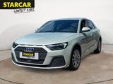 Audi A1 35TFSI SPORTBACK+SPORTSITZE+SHZ+ACC+NAVI+RFK+ - Audi A1 Gebrauchtwagen in Düsseldorf