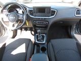 Kia cee'd Sportswagon 1.0 T-GDI Vision - Kia: Kombi, Cee D
