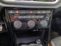 Volkswagen T-Roc - Vorschau Bild 14