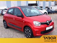 Renault Twingo - Vorschau Bild 3