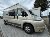 HYMER / ERIBA / HYMERCAR C 322**TV-SAT/Solar/AHK/**TOP**ab 299€/mtl. - Angebote