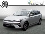 MG 5 STANDARD LUXURY - MG MG5 aus 2024