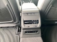 Audi A5 - Vorschau Bild 17