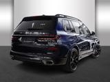 BMW X7 xDrive40d M Sportpaket Sport Aut. HIFI RFT - BMW X7 in Bochum