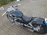 Suzuki 1400, Intruder VX 51L, Chopper, Motorrad  - Offers matching your search criteria