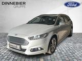 Ford Mondeo Titanium 1.5EB |*LED*Park-Assist*| - Ford Mondeo: 5t