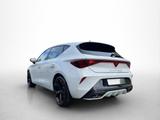 Cupra Leon 1,5eTSI DSG 110KW/ 150PS Matrix, Sennhei... - Cupra Leon aus 2025