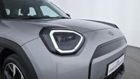 MINI John Cooper Works - Vorschau Bild 22