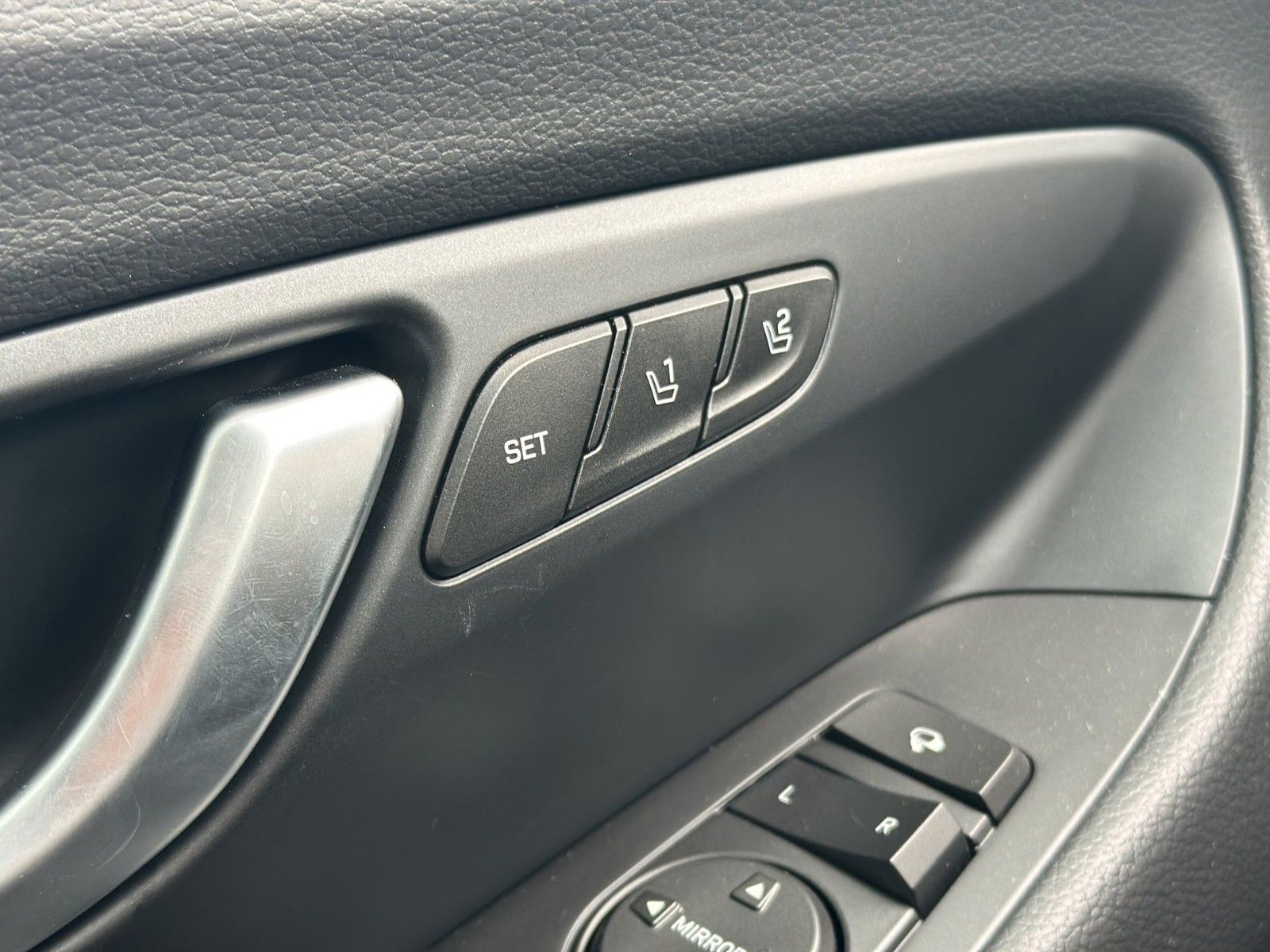 Hyundai i30 – Bild 23