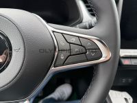 Mitsubishi ASX 1.0 Turbo-Benziner Plus KAMERA KLIMA-AT SHZG - Image