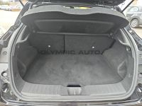 Nissan Juke 1.0 N-Connecta NAVI LED KEYLESS KAMERA DAB - Image