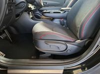 Hyundai TUCSON - Vorschau Bild 35