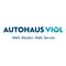 Autohaus Viöl  GmbH & Co. KG.