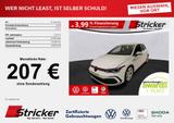 Volkswagen Golf GTI 2.0TSI DSG 207,-ohne Anzahlung Navi ACC - Volkswagen Golf: GTI 20