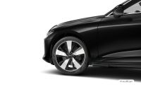 Audi A5 - Vorschau Bild 3