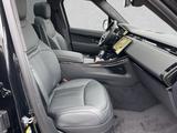 Land Rover Range Rover Sport P530 Autobiography AHK Standhz - Land Rover Neuwagen in Bielefeld