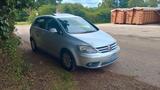 Volkswagen VW Golf 5 Plus 1.4 TSI 140PS Sehr gut - Volkswagen Golf: V Tsi 140 Ps