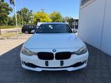 BMW 328i Sport Line - Tüv 08/26 - Automatik - - BMW 328 bis 10.000 Euro