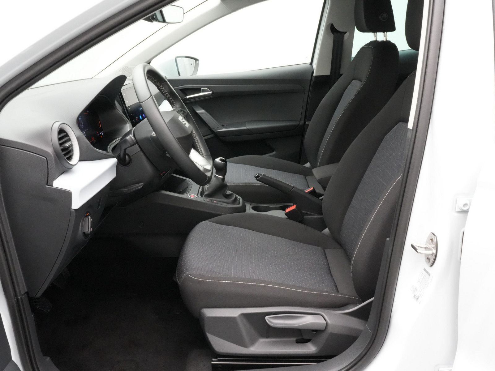 Seat Ibiza - Bild 12