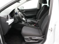 Seat Ibiza - Vorschau Bild 12