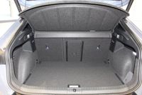 Cupra Formentor - Vorschau Bild 16