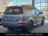 Mitsubishi Outlander XTRA 2.3 AHK+LEDER+XENON+MY13÷GARANTIE - Mitsubishi: Xtra