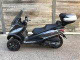 Piaggio MP3 500 hpe Sport Advanced Rückwärtsgang - Offers matching your search criteria