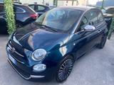 Fiat 500 2019 1.2 EasyPower 120° GPL NUOVA GARAN - Fiat 500: Nuova