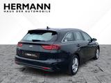 Kia cee'd Sportswagon 1.5 T-GDI Vision CAM*LED*NAVI - Kia Gebrauchtwagen in Bremen