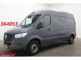 Mercedes-Benz eSprinter Sprinter 312 L2-H2 47 kWh Airco Camera - Mercedes-Benz 312