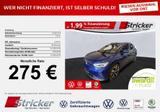 Volkswagen ID.4 Pro 150/77 275,-ohne Anzahlung AHK IQ.Light - Volkswagen ID.4 aus 2024