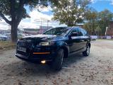 Audi Q7 4L 2014 3.0 TFSI - Audi Q7 in Bremen