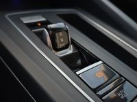 Volkswagen Golf - Vorschau Bild 22