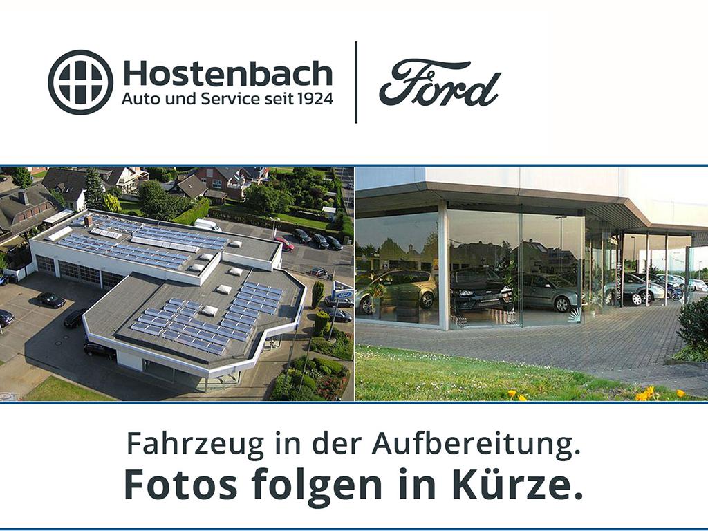 Ford Mustang MACH-E AWD/93% SOH/Pano/Navi Digitales C