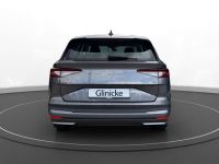 Skoda Enyaq - Vorschau Bild 4