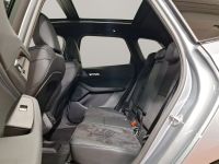 BMW 223 Active Tourer - Vorschau Bild 6