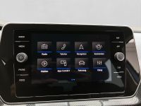 Volkswagen T-Cross - Vorschau Bild 12