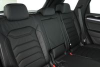 Volkswagen Touareg - Vorschau Bild 6