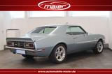 Chevrolet Camaro SS TYP YENKO 427-Komplett Restauriert- - Chevrolet Camaro Oldtimer