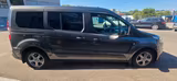 Ford Grand Tourneo Connect*ASSIST*KLIMA*SYNC* - Ford Grand Tourneo aus 2022