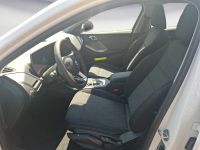 BMW 116 - Vorschau Bild 10