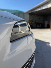 BMW 530 - 2