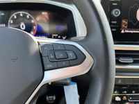 Volkswagen T-Roc - Vorschau Bild 20