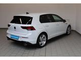 Volkswagen Golf GTI 2.0 TSI DSG LED/PDC/Klima/SH/DAB+ - VW Golf Gebrauchtwagen in Leipzig