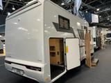Adria Coral ALL IN   670 SL  26  + 99Jh Jubipaket - Adria Coral 670 sl