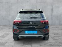 Volkswagen T-Roc - Vorschau Bild 5