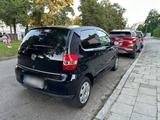 Volkswagen Fox 1.2 "KLIMAANLAGE" - Volkswagen Fox in München