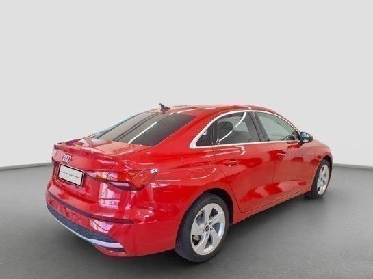 Audi A3 - Bild 3
