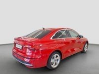 Audi A3 - Vorschau Bild 3