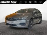 Opel Astra Sports Tourer 1.2 Design & Tech MATRIX-LED - Opel Astra Gebrauchtwagen in Hagen